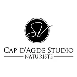 Appartamento Zen Et Summer Zen Coursive Naturiste