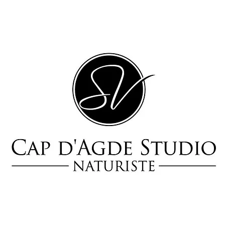 Apartament Zen Et Summer Zen Coursive Naturiste