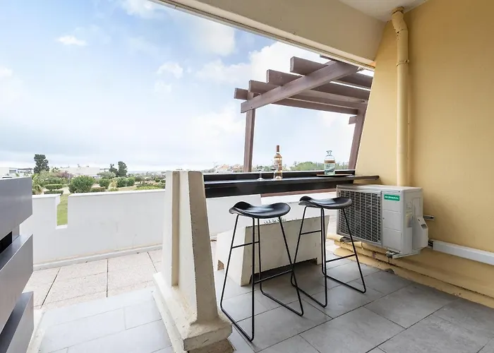 Zen Et Summer Zen Coursive Naturiste Apartment *