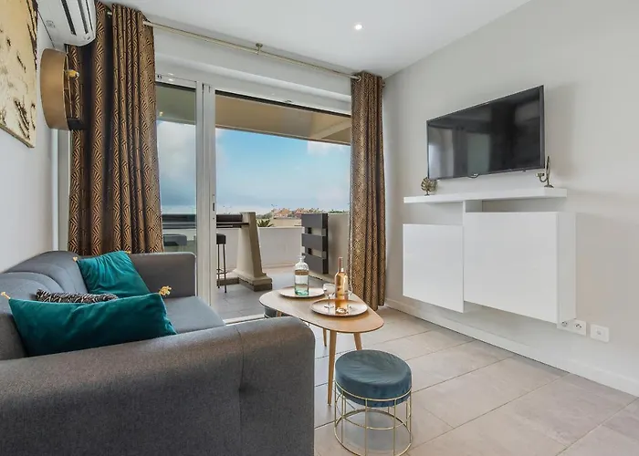 Zen Et Summer Zen Coursive Naturiste * アグド