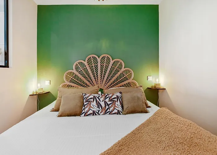 Zen Et Summer Zen Coursive Naturiste Agde